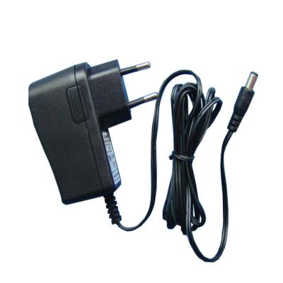 China For Vacuum Cleaner Power Adapter 28V 600mA Adapter 28V Charger For Vacuum Cleaner for sale