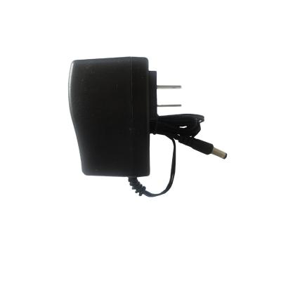 China Products Changzhou Factory 12v 2a Electronic Adapter Voltage 12VDC Power Adapter for sale