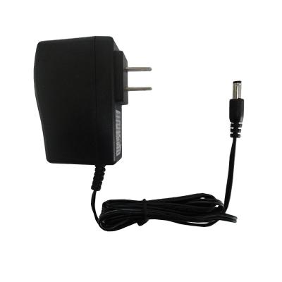 China Electronic Products DC AC Adapter 12V US Plug 12volt 2amp Power Adapter for sale