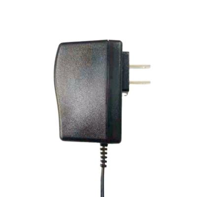 China USA 12Volt Charger DC 12V 2A Power Change Adapter RK-1202000 for sale