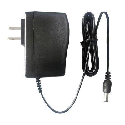 China US 12Vdc 2A adapter 12V 2000mA electrical accessory dc12V power supply for sale