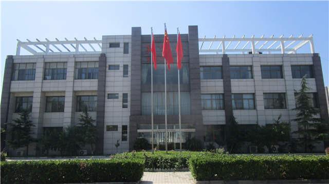 Verified China supplier - Hebei Xiaoxixi Food Science And Technology Co., Ltd.