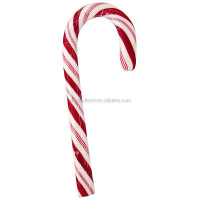 China Normal Candy Cane Candy Cane for Liquor Bottle Candy Cane Christmas Lights Made in China for sale