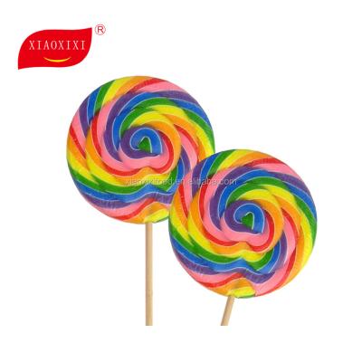 China Tablet Lollipop Natural Wholesale Lollipop Sticks Lightweight Anti-Ant Lollipop for sale