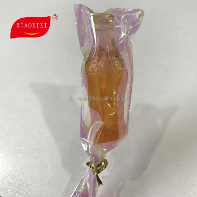 China Natural Lollipop Condom Lollipop Manufacturers Pipe Lollipop Sticks for sale