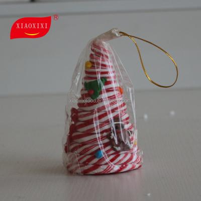 China Natural Lollipop Lighter Indian Lollipop Series Star Candy for sale