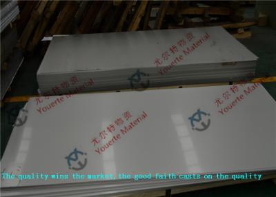 China ASTM A240 JIS SUS EN AS INOX Hot Rolled Polished Stainless Steel Sheets SS 201 304 317 309S 904L for sale