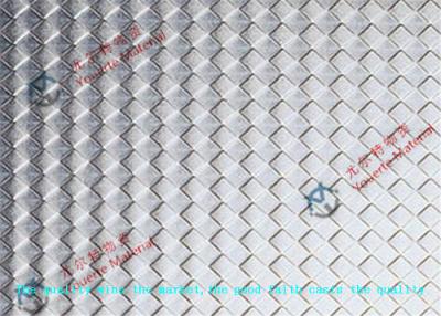 China Etching Mirror 304 Decorative Stainless Steel Sheet ASTM AISI JIS EN DIN , Hot Rolled Steel Plate for sale