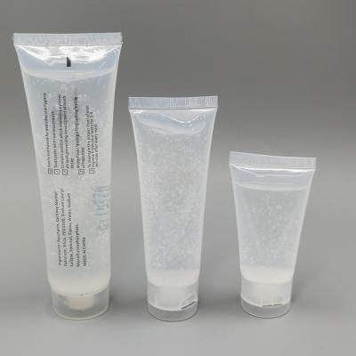 China Hotel / Airline / Travel / Wholesale Cosmetics Hotel Toiletries Biodegradable Hotel Amenities for sale