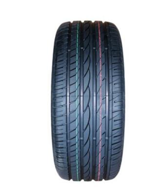 China Trailers All Terrain Tire For Chinese Car 265/70R17 Manufacture Price for sale