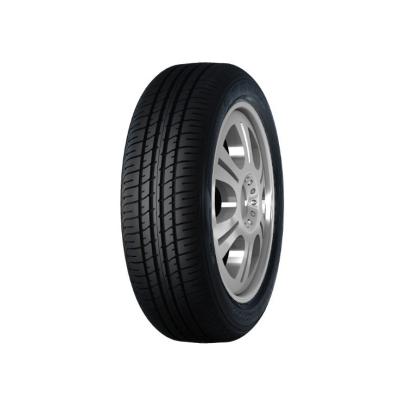 China 165/70R14 175/70R14 185/70R14 195/60R14 205/60R14 14 CAR TIRE for sale