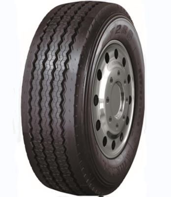 China China low price 385/65R22.5 tire 385/65R22.5 for sale