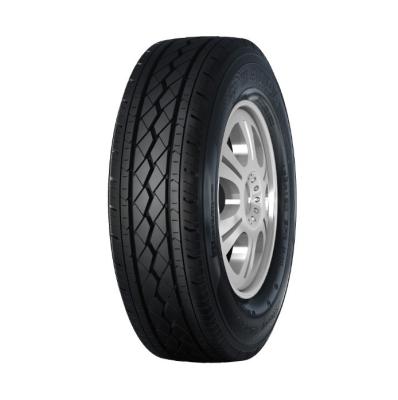 China passenger car tire 145/70R20 tire 145/70/12 ACP tire for sale