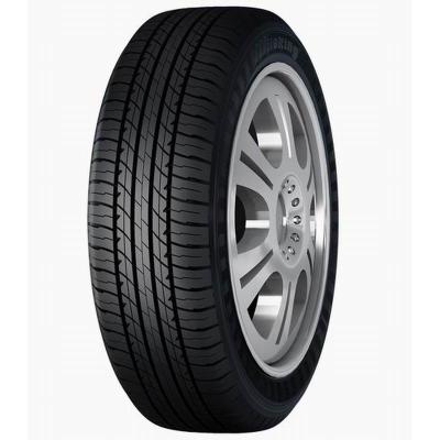 China Malaysia Rubber Manufacturer Factory China HOT SALE High Performance ACP Rubber Car Tire 175/70R13 195/65R15 for sale