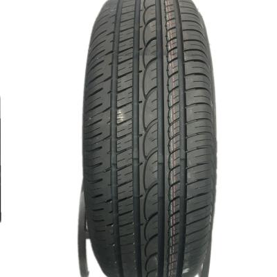 China China factory cheap price high performance rubber HOT SALE China Malaysia ACP car rubber tire 145/70R12 155/80R13 for sale