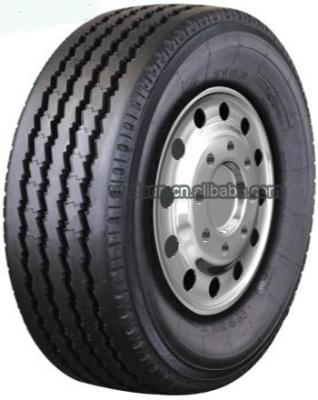 China Malaysia []] HOT SALE Rubber Truck Tires 295/75r22.5 315/80r22.5 China TBR Tires Manufacturer for sale