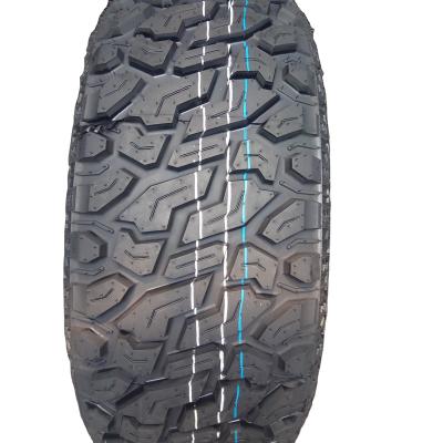 China Malaysia Rubber TBR Tire All Steel Radial Truck Tire 11R22.5 12R22.5 11R24.5 Factory In China for sale