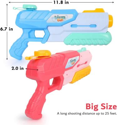 China 2022 Summer Ourdoor Toy Bubble Gun Easy To Fire Boys Electric Girls Space Gun Water Bubble Game Outdoor Funny Bubble Machine Gun for sale