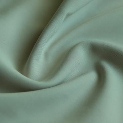 China Anti-Static NO MOQ 65% 35% Polyester Twill Modal Fabric For Textile Bedsheet And Suit Home Cloth for sale