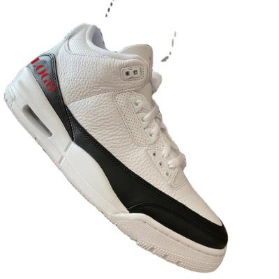 China Brand AJ 3