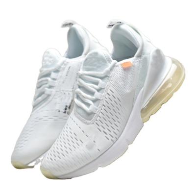 China Fashion Trend Best Selling Original Brand Comfort NK Basketball Shoes Running Women Shoes Mens NK Shoes for sale