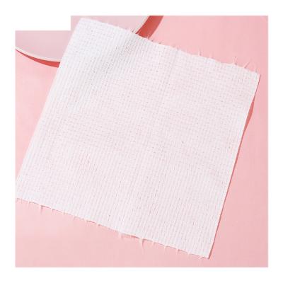 China Eco-friendly hot sale Bamboo Box Facial Tissue Paper White Layer Style Packing Gross Pulp Color Container Weight Material Sheets Label Type for sale