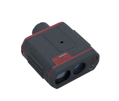 China Portable Laser Range Finder 17*8*18 Meters Rxiry XR1800C Full 1800 High Level Function for sale