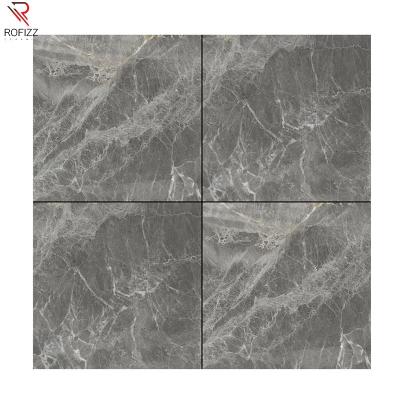 China Modern Fully Glazed Tile 900 x 900mm Tiles in Bedroom and Living Room for sale