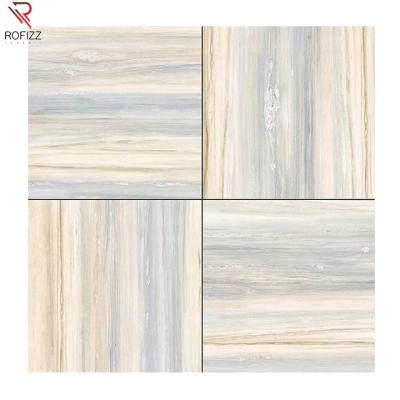 China CLASSIC all kinds of cheap full glazed polished porcelain tiles for sale