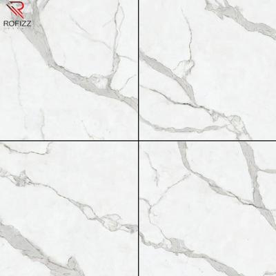 China CLASSIC 800*800 polished porcelain floor tile for sale