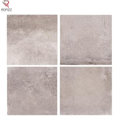 China CLASSIC Modern Rustic Garden Terrazzo Porcelain Flooring Ceramic Wall Tiles for sale