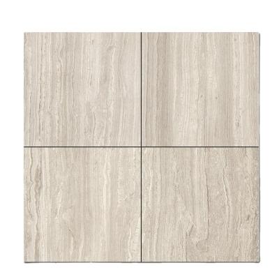 China China 1200x1200 Large Modern Size Porcelain Slab 10mm Agglomerated Stone Marble Look Tile for sale