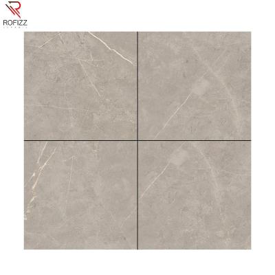 China Large Modern Flagstone Flooring Sintered Stone Tiles For Countertop for sale