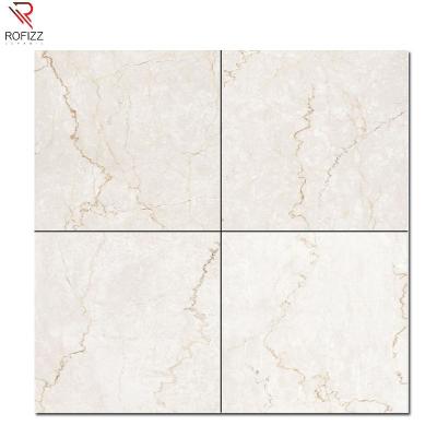 China Big Large Size Porcelain Floor Modern Marble Tile Slab For Wall for sale