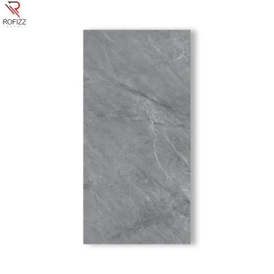 China Waterproof+ECO-Friendly+Self-adhesive Large Format 800*1600 Porcelain Ceramic Floor Tiles for sale