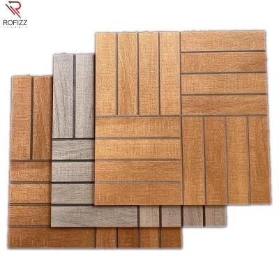 China factory price new Dirt-resistant design 600*600MM all kinds of high light color anti-slip rustic porcelain tiles for sale