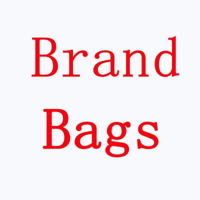 China Fashion OG designer Bag high quality with original logo and box luxury genuine leather for women for sale