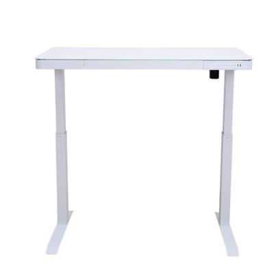 China (Height) OEM Adjustable Height Adjustable Electric Standing Desk Electronic Height Table Custom Hot Selling Adjustable Standing Desk for sale