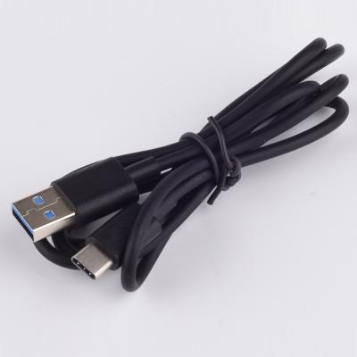 China For Type C Connector Clearance For Type C Cable 3.0 Fast Charging Best USB Wholesale for sale