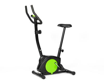 China Home Use Indoor Magnetic Seating Bike for sale