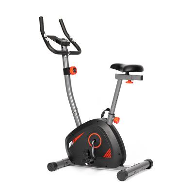 China Use at home exercise bike indoor cycling magnetic stationary sale 2022 for sale