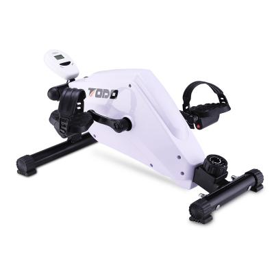 China Universal Hot Selling Home Gym Fitness Rehabilitation Equipment Mini Mini Pedal Exercise Bike Electric Exercise Bike for sale