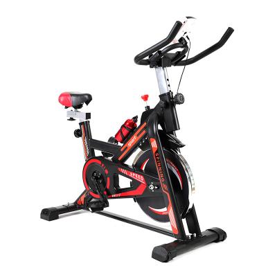 China Fitness Home Indoor Exercise Gym Use TODO Spinning Bike 6kg 8kg 10kg 13kg Recycling Spinning Flywheel For Sale for sale