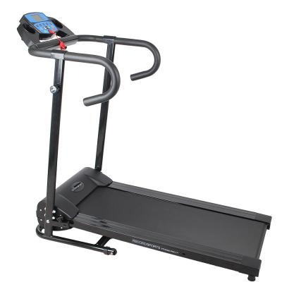 China Gym Home Machine Health Care Mini Electric Treadmill 123.0x61.5x120.0cm for sale