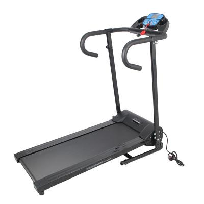 China Home Gym Machine Sports Machine Desktop Running Treadmill 123.0x61.5x120.0 cm for sale