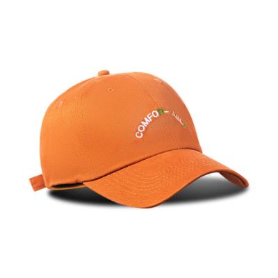 China OEM Custom 6 Panel Cotton JOINT Gorras Golf Sports Quick Dry 100% Structured Hat, Embroidery Logo Baseball Hats for sale