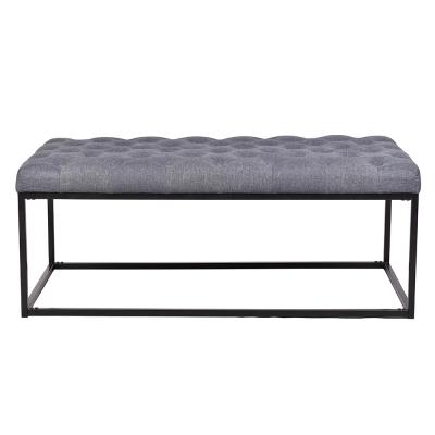 China Custom Table Furniture Wholesalers Living Room Tea Table Metal Frame Coffee Table for sale