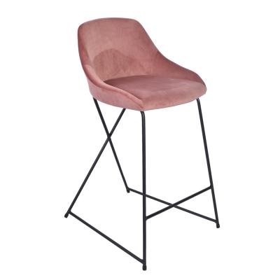 China CARLFORD bar stool modern design and comfortable bar chair for bar for sale