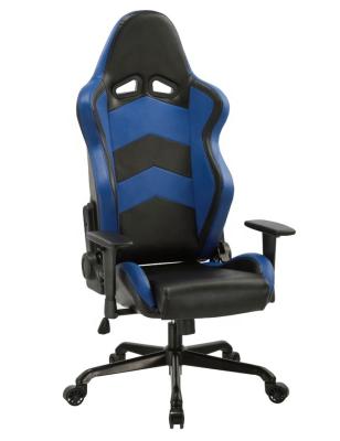 China (Height Adjustable) Gaming Chair Desk, Silla Gamer Chair Wholesale Multifunctional Gaming Office Chair from China for sale