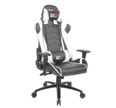 China Hot Selling Gaming Chair CARLFORD Gamming Chair Computer Chair Office Runner Chair for sale